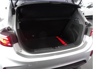 MG MG3 MG 3 Hybrid+ Luxury*Privat* MY2025