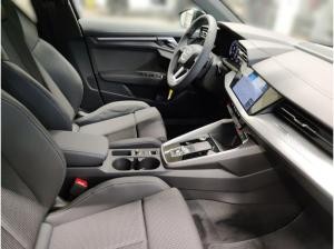 Audi A3 Sportback 45 TFSI e S tronic S line Businesspaket,ACC, S-Line