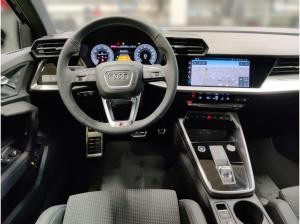 Audi A3 Sportback 45 TFSI e S tronic S line Businesspaket,ACC, S-Line