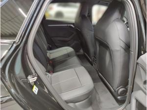 Audi A3 Sportback 45 TFSI e S tronic S line Businesspaket,ACC, S-Line