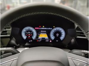 Audi A3 Sportback 45 TFSI e S tronic S line Businesspaket,ACC, S-Line