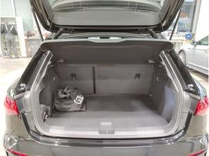 Audi A3 Sportback 45 TFSI e S tronic S line Businesspaket,ACC, S-Line