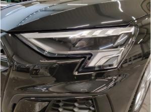 Audi A3 Sportback 45 TFSI e S tronic S line Businesspaket,ACC, S-Line