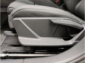 Audi A3 Sportback 45 TFSI e S tronic S line Businesspaket,ACC, S-Line