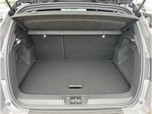 Renault Captur Techno Mild Hybrid 160EDC+Sitzheizung+Rückfahrkamera