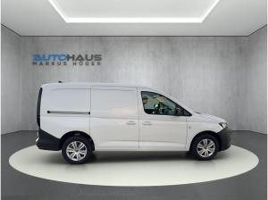 Volkswagen Caddy ✨SOFORT✨! Cargo ✨Maxi✨ 2.0 TDI HECKFLÜGEL+FENSTER+TEMPOMAT+APP-CONNECT+MIRROR LINK+PDC-HINTEN