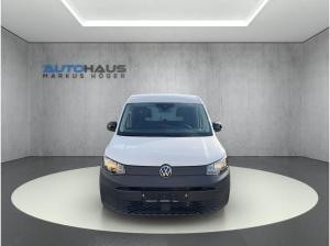 Volkswagen Caddy ✨SOFORT✨! Cargo ✨Maxi✨ 2.0 TDI HECKFLÜGEL+FENSTER+TEMPOMAT+APP-CONNECT+MIRROR LINK+PDC-HINTEN