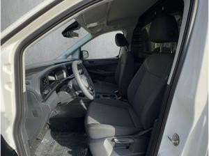 Volkswagen Caddy ✨SOFORT✨! Cargo ✨Maxi✨ 2.0 TDI HECKFLÜGEL+FENSTER+TEMPOMAT+APP-CONNECT+MIRROR LINK+PDC-HINTEN