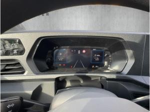 Volkswagen Caddy ✨SOFORT✨! Cargo ✨Maxi✨ 2.0 TDI HECKFLÜGEL+FENSTER+TEMPOMAT+APP-CONNECT+MIRROR LINK+PDC-HINTEN