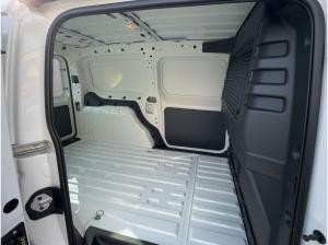 Volkswagen Caddy ✨SOFORT✨! Cargo ✨Maxi✨ 2.0 TDI HECKFLÜGEL+FENSTER+TEMPOMAT+APP-CONNECT+MIRROR LINK+PDC-HINTEN