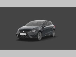 Seat Ibiza 🔥Road Edition Special Deal 🔥