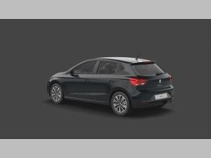 Seat Ibiza 🔥Road Edition Special Deal 🔥