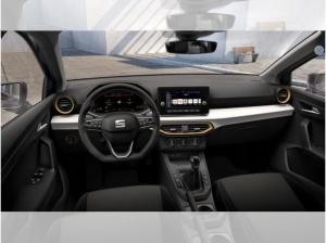 Seat Ibiza 🔥Road Edition Special Deal 🔥