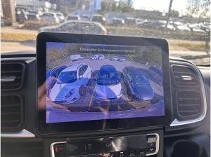 Citroën Jumper L3H2 BlueHDi 140 *NAVI*Standheizung*SOFORT*