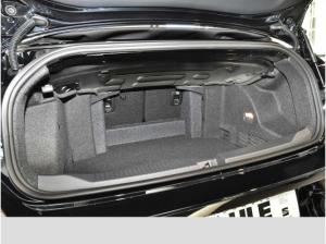 Volkswagen T-Roc Cabriolet 1.5 TSI DSG OPF R-Line SOFORT VERFÜGBAR Black Style IG-LIGHT Misano