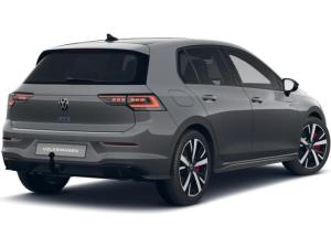 Volkswagen Golf Golf GTE Black Style