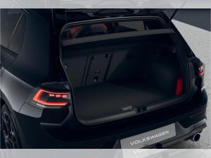 Volkswagen Golf Black GTI sofort Verfügbar !