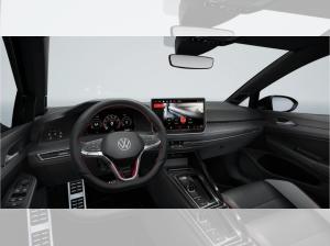 Volkswagen Golf Black GTI sofort Verfügbar !