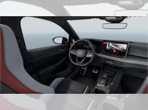 Volkswagen Golf Black GTI sofort Verfügbar !