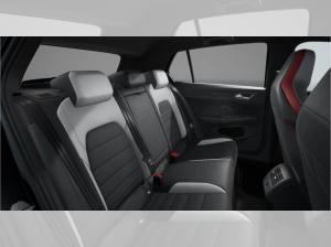 Volkswagen Golf Black GTI sofort Verfügbar !