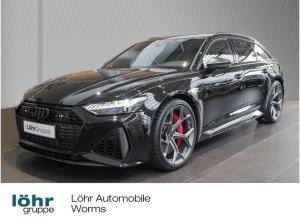 Audi RS6 UPE br. 196.150,- Avant performance /