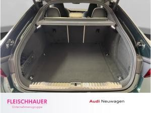 Audi RS7 Sportback quattro tiptronic *Audi exclusive*Panorama*HUD*Assistenz*Keramikbremse*305km/h*Standheizun