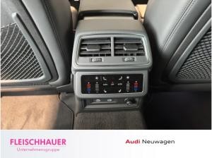 Audi RS6 4.0 TFSI quattro Avant 600 PS KERAMIK+HUD+AHK+PANO