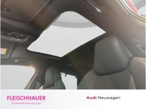 Audi RS6 4.0 TFSI quattro Avant 600 PS KERAMIK+HUD+AHK+PANO