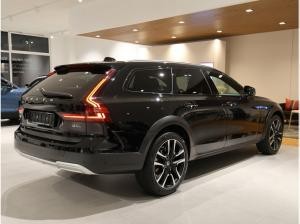 Volvo V90 CC