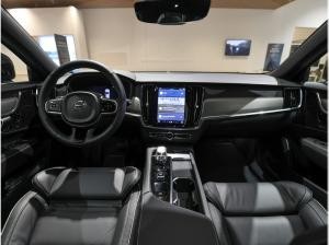 Volvo V90 CC