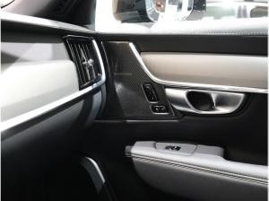 Volvo V90 CC