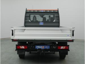Ford Transit Pritsche EK 350 L3 Trend