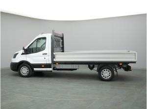 Ford Transit Pritsche EK 350 L3 Trend
