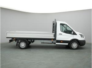 Ford Transit Pritsche EK 350 L3 Trend