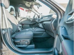 Ford Kuga 2.0l ST-Line *SHZ KAMERA NAVI ACC HUD LED* -versch. Farben sofort verfügbar- K.T.