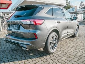 Ford Kuga 2.0l ST-Line *SHZ KAMERA NAVI ACC HUD LED* -versch. Farben sofort verfügbar- K.T.