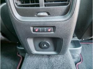 Ford Kuga 2.0l ST-Line *SHZ KAMERA NAVI ACC HUD LED* -versch. Farben sofort verfügbar- K.T.