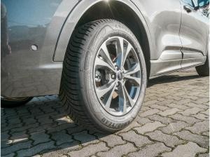 Ford Kuga 2.0l ST-Line *SHZ KAMERA NAVI ACC HUD LED* -versch. Farben sofort verfügbar- K.T.