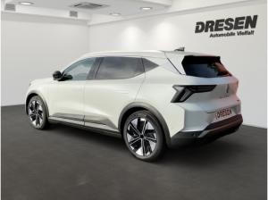 Renault Scenic Electric Range Techno E-Tech 170+Lenkradheizung+Totwinkelwarner+ Navi+Digitales Cockpit+