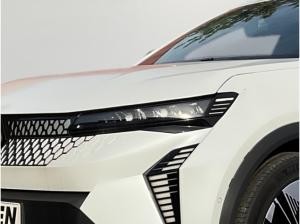 Renault Scenic Electric Range Techno E-Tech 170+Lenkradheizung+Totwinkelwarner+ Navi+Digitales Cockpit+