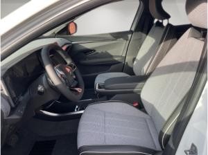 Renault Scenic Electric Range Techno E-Tech 170+Lenkradheizung+Totwinkelwarner+ Navi+Digitales Cockpit+