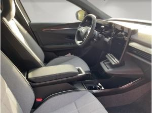 Renault Scenic Electric Range Techno E-Tech 170+Lenkradheizung+Totwinkelwarner+ Navi+Digitales Cockpit+