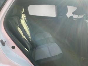 Renault Scenic Electric Range Techno E-Tech 170+Lenkradheizung+Totwinkelwarner+ Navi+Digitales Cockpit+