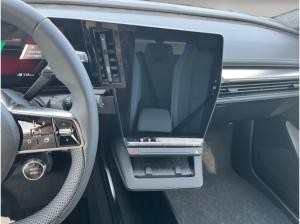 Renault Scenic Iconic 220 Long Range+Sitzheizung+Rückfahrkamera+NAVI