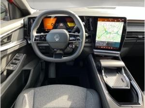 Renault Rafale Techno E-Tech Full Hybrid 200+Sitzheizung+Navi+Rückfahrkamera