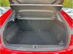 Renault Rafale Techno E-Tech Full Hybrid 200+Sitzheizung+Navi+Rückfahrkamera