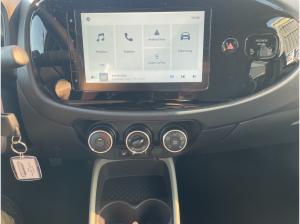 Toyota Aygo X Team Deutschland *GEWERBE*inkl. CAM I SHZ I TEL I ACC I DAB *KURZFRISTIG VERFÜGBAR*