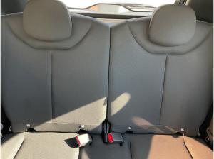 Toyota Aygo X Team Deutschland *GEWERBE*inkl. CAM I SHZ I TEL I ACC I DAB *KURZFRISTIG VERFÜGBAR*