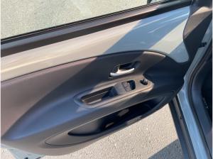 Toyota Aygo X Team Deutschland *GEWERBE*inkl. CAM I SHZ I TEL I ACC I DAB *KURZFRISTIG VERFÜGBAR*