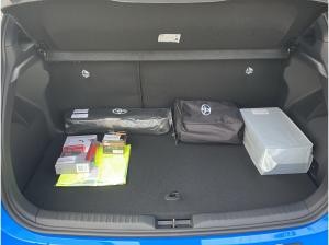 Toyota Yaris 1.5 Hybrid Premiere Edition *GEWERBE*inkl. HUD I ACC I CAM I SHZ I TEL I LED *SOFORT VERFÜGBAR*